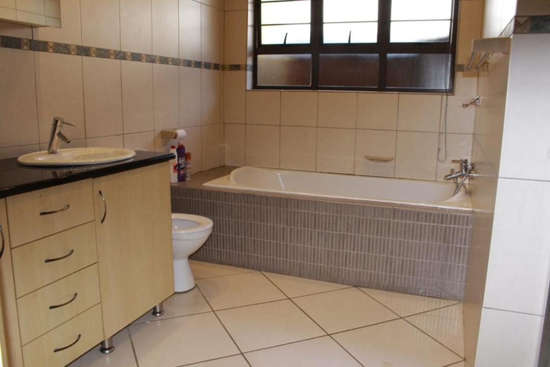 Photo of Bathroom in Polokwane
