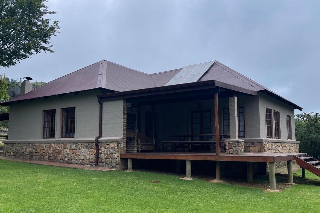 Photo of Others in Dullstroom