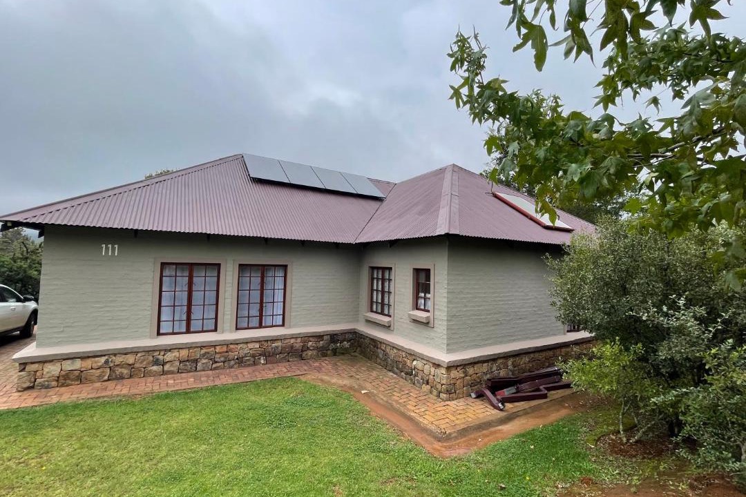 Photo of Others in Dullstroom