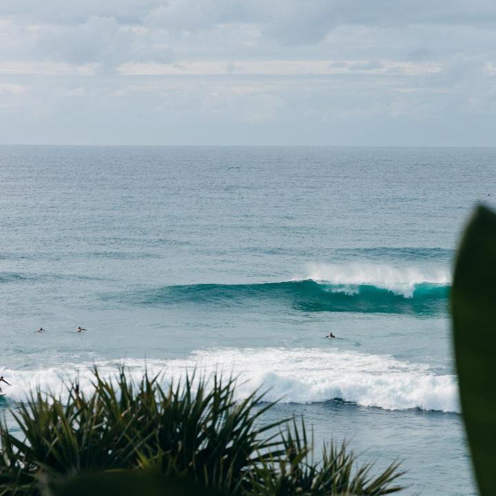 Photo of Others in Umhlali Beach