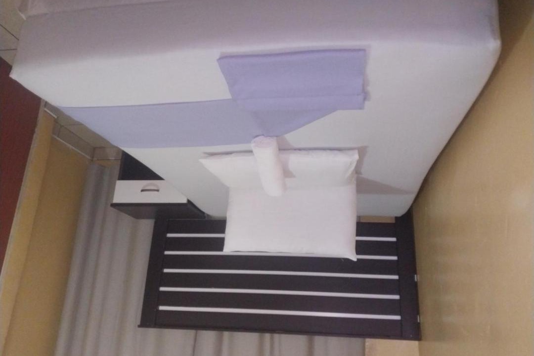 Photo of Bedroom in Phuthaditjhaba