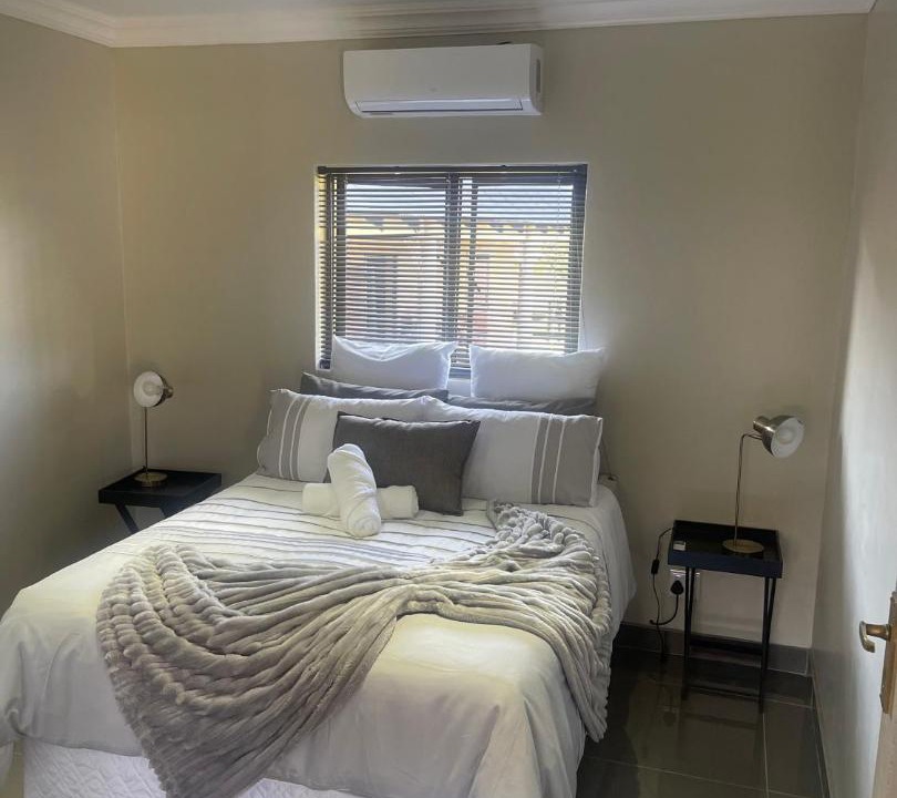 Photo of Others in Pretoria