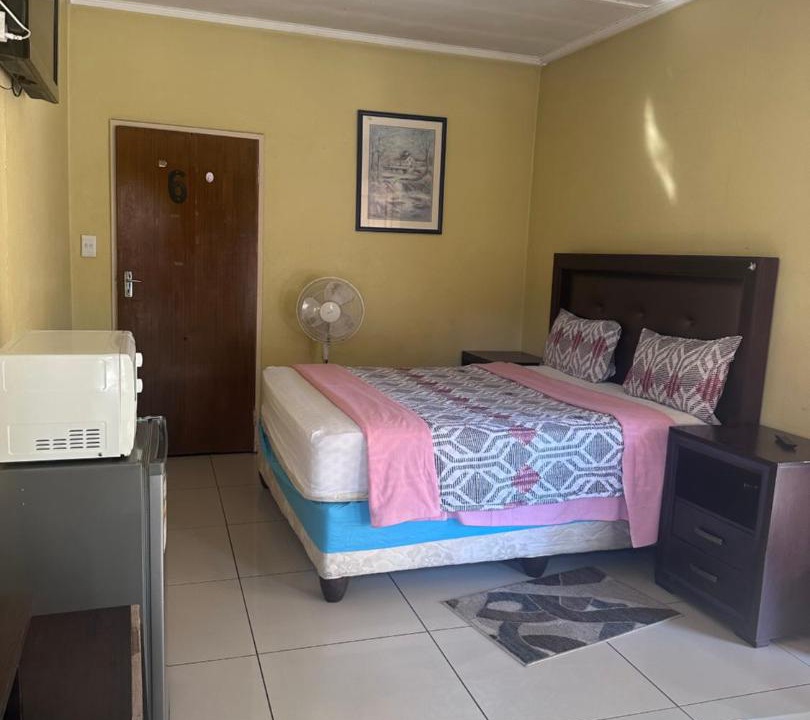 Photo of Others in Vereeniging
