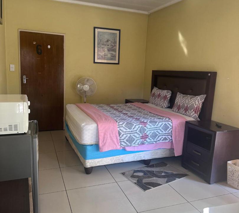 Photo of Others in Vereeniging