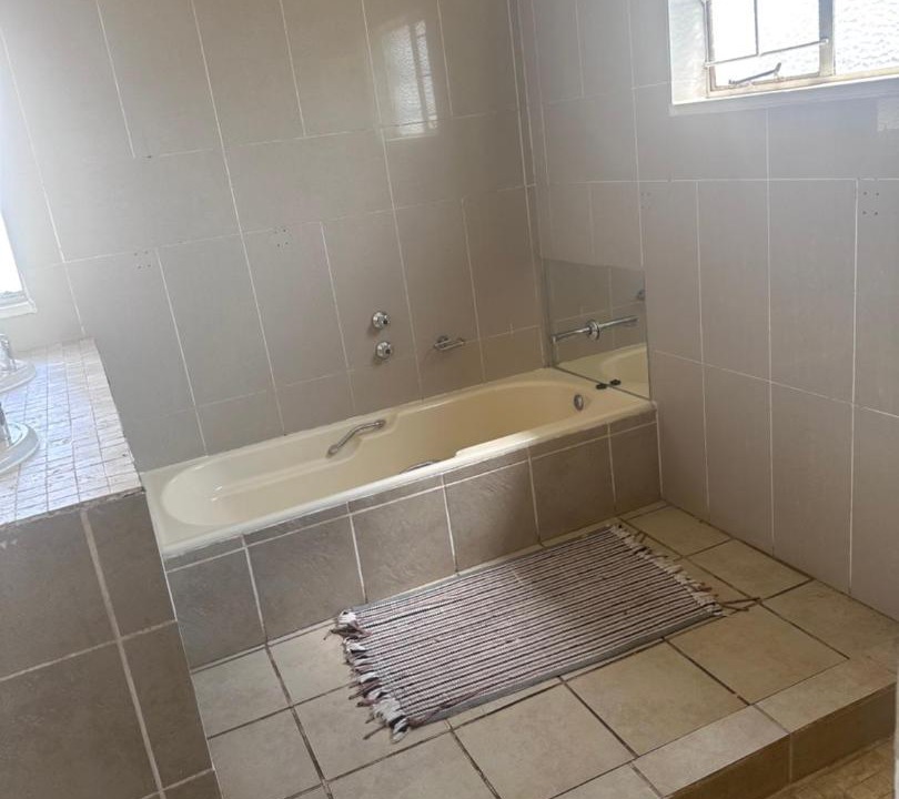 Photo of Others in Vereeniging