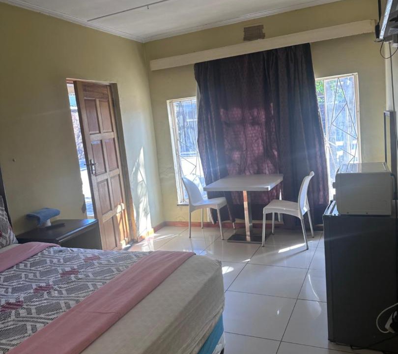 Photo of Others in Vereeniging