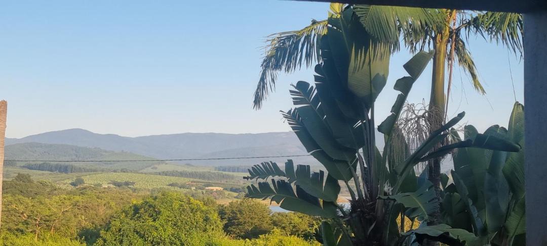 Photo of Others in Tzaneen