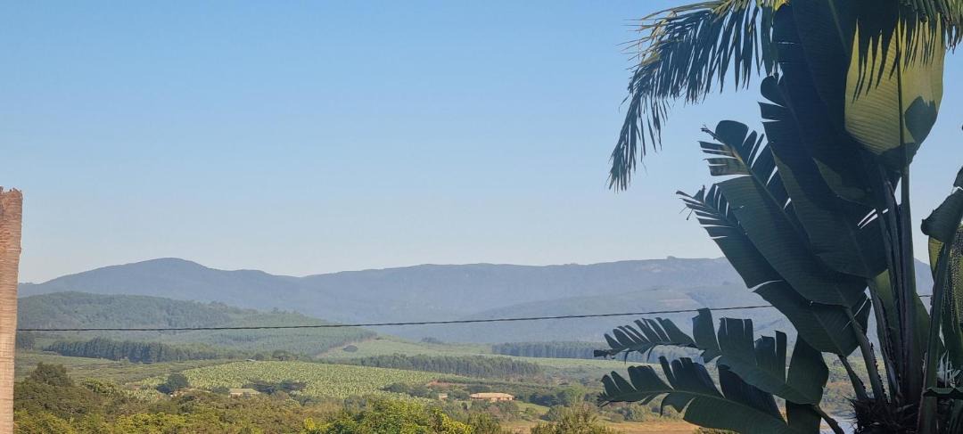 Photo of Others in Tzaneen