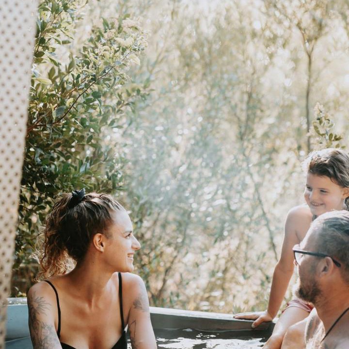 Photo of Others in Tulbagh