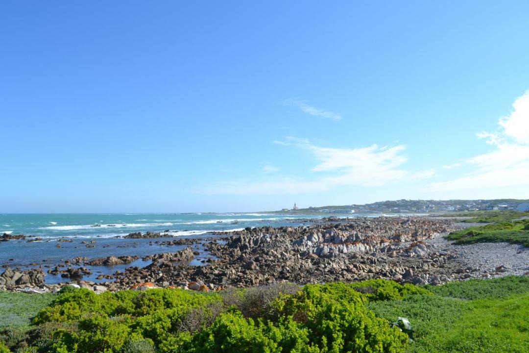 Photo of Others in L'Agulhas