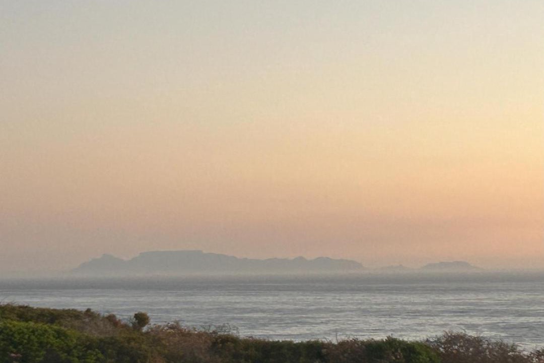 Photo of Others in Yzerfontein