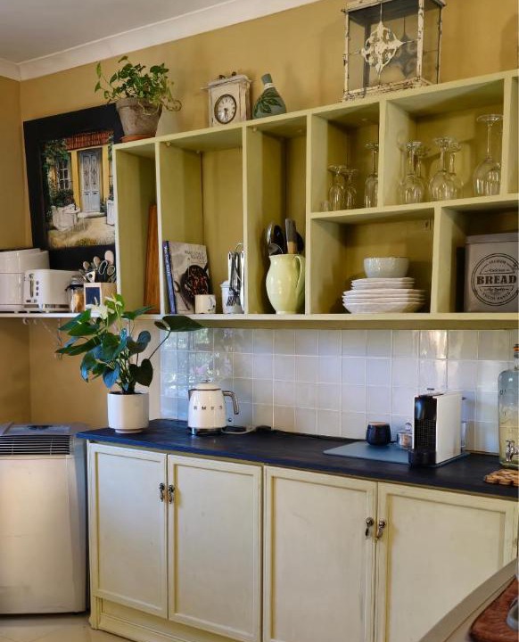 Photo of Kitchen in West Beach