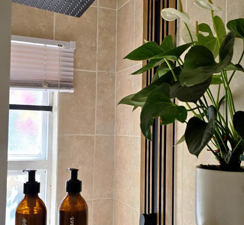 Photo of Bathroom in West Beach