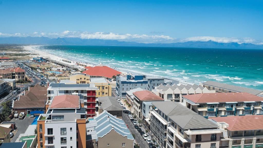 Photo of Others in Muizenberg