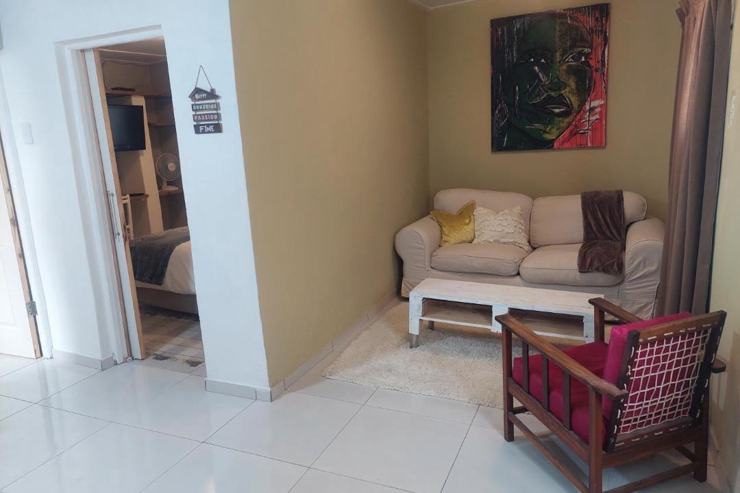 Photo of Livingroom in Berea