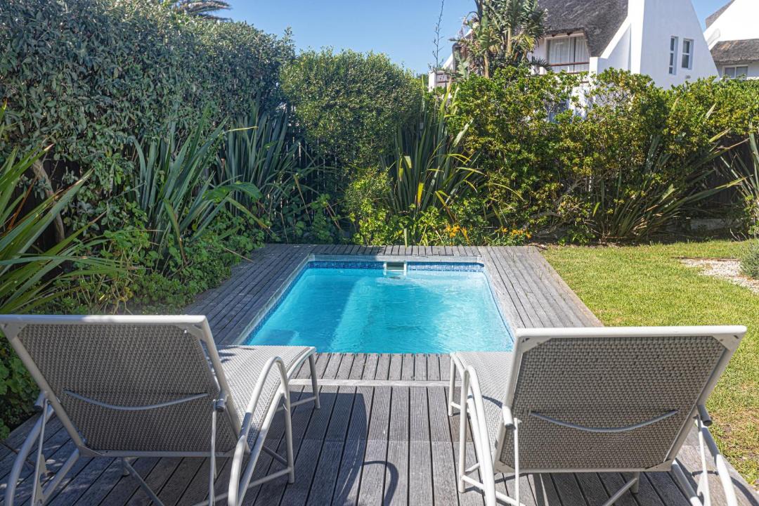 Photo of Outdoor in Cape Saint Francis