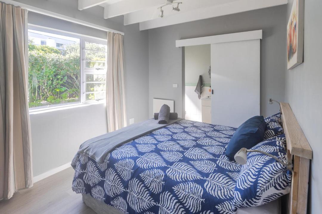 Photo of Bedroom in Cape Saint Francis