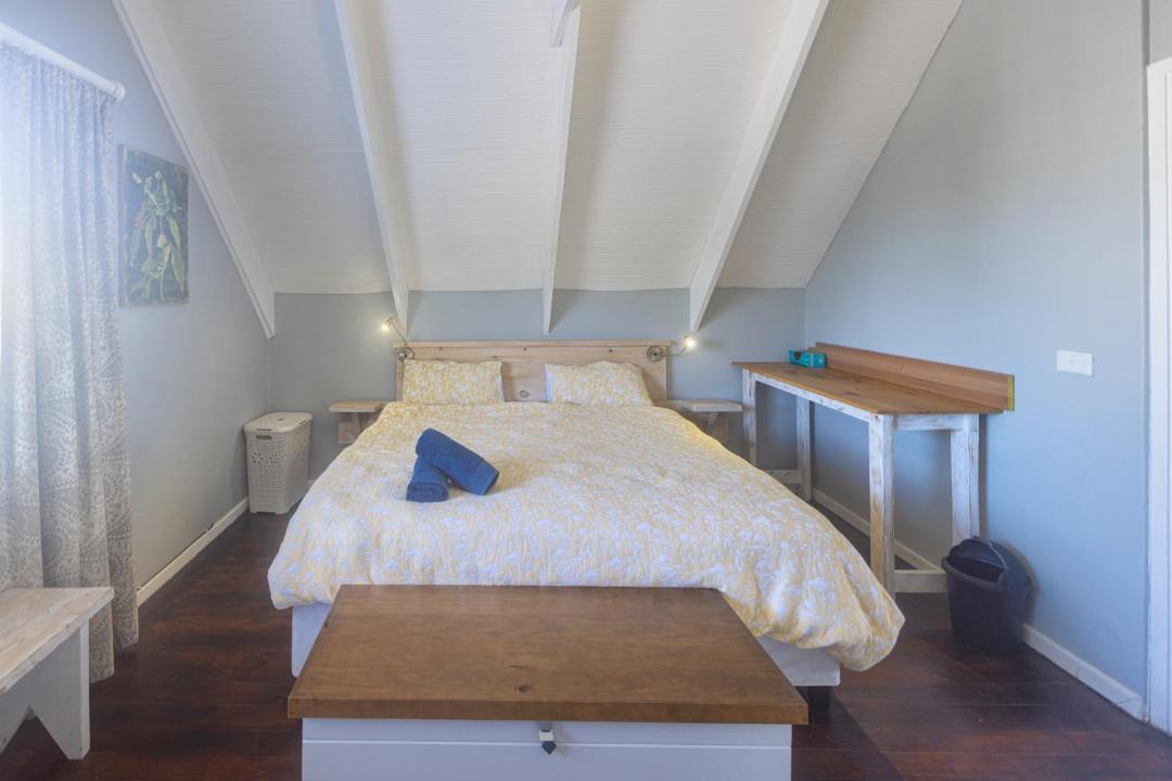 Photo of Bedroom in Cape Saint Francis