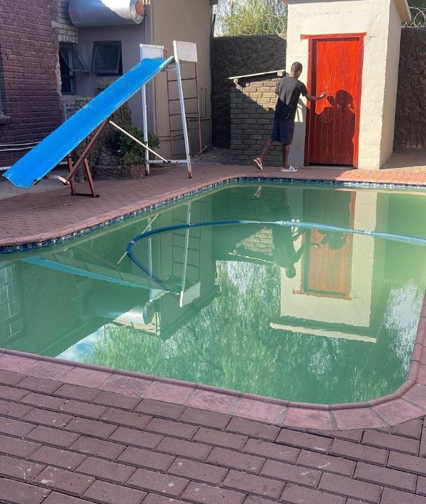 Photo of Others in Kimberley