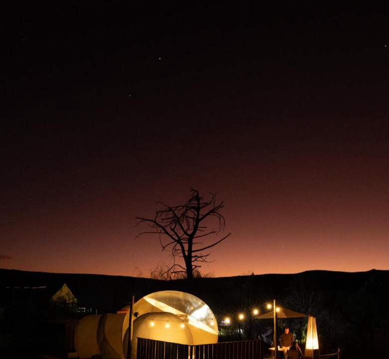 Photo of Others in Clarens