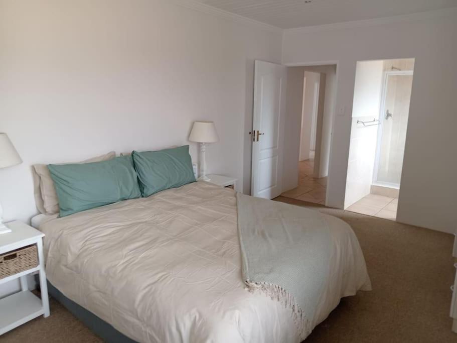 Photo of Bedroom in Colchester