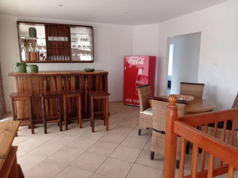 Photo of Livingroom in Colchester