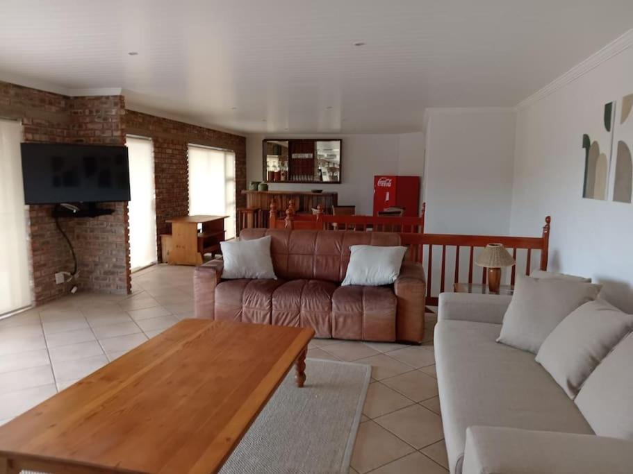 Photo of Livingroom in Colchester
