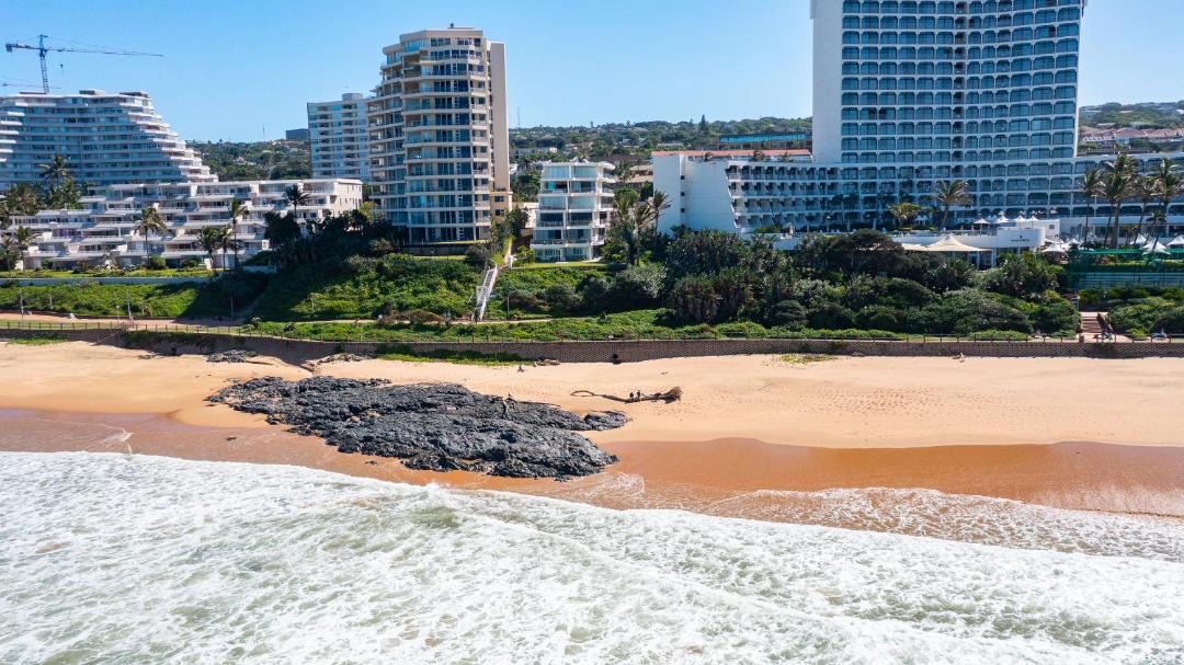 Photo of Others in Umhlanga