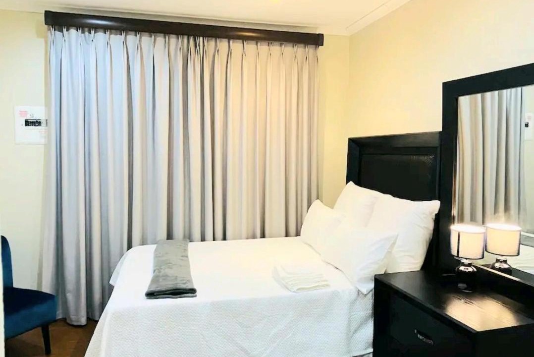 Photo of Bedroom in Summerstrand