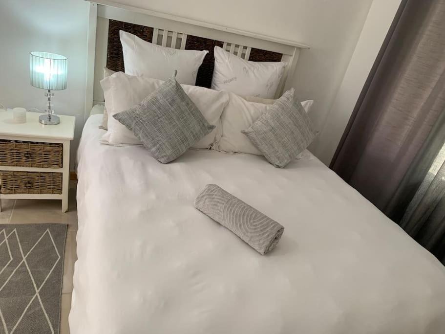 Photo of Bedroom in King William's Town
