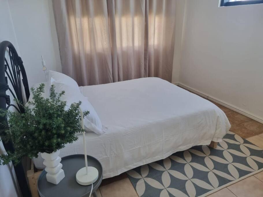 Photo of Bedroom in Betty's Bay