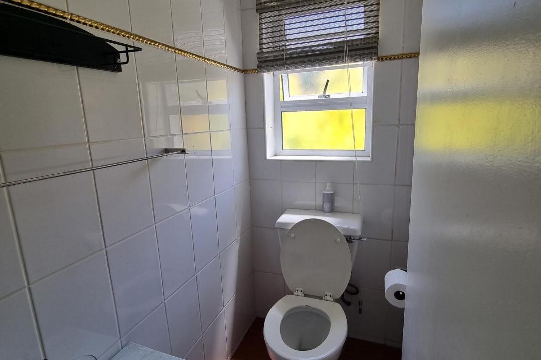 Photo of Bathroom in Nahoon
