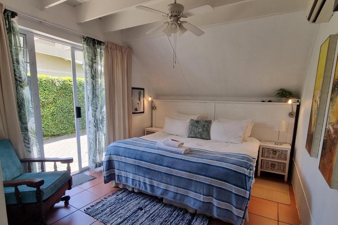 Photo of Bedroom in Nahoon