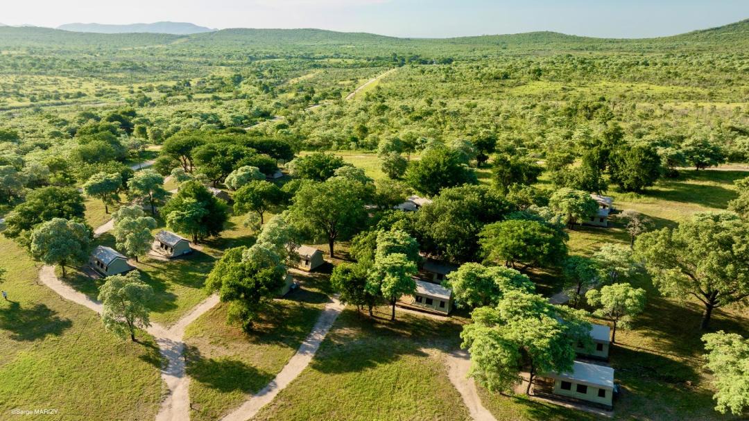 Photo of Outdoor in Nkomazi