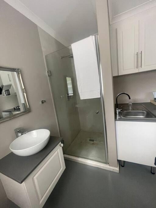 Photo of Bathroom in Summerstrand