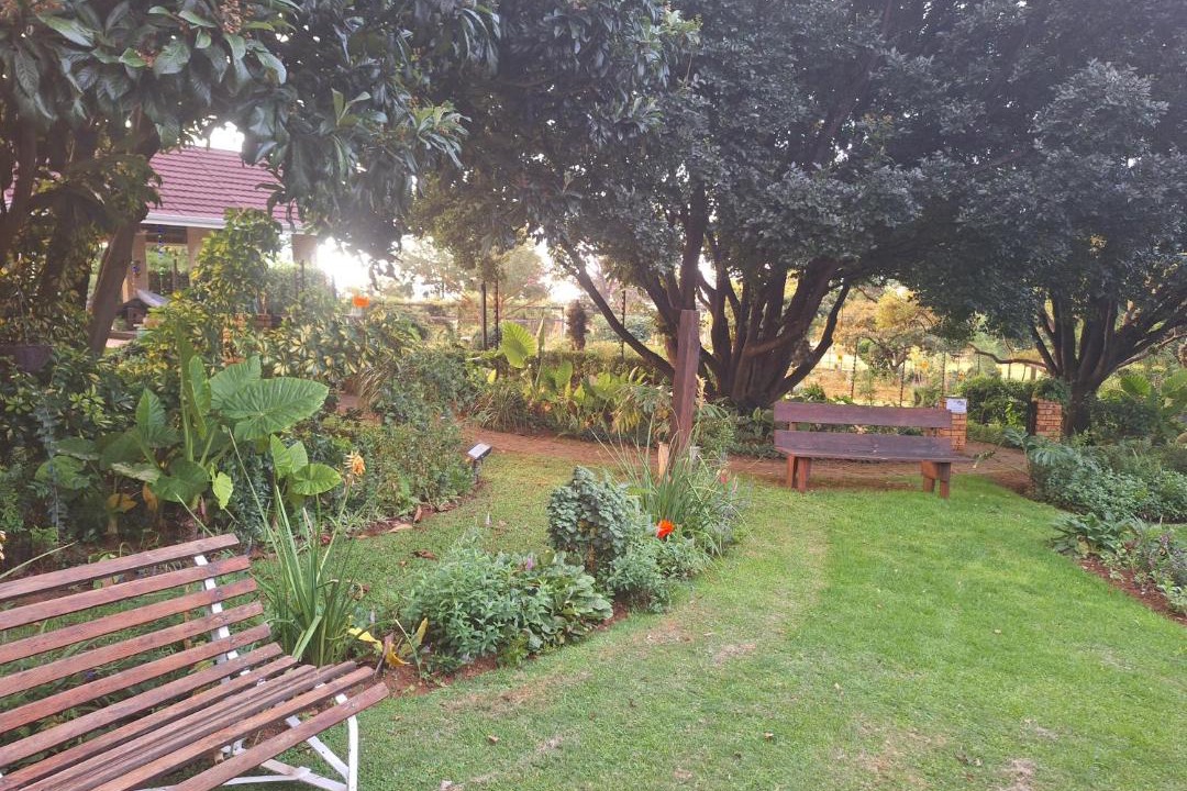 Photo of Others in Krugersdorp