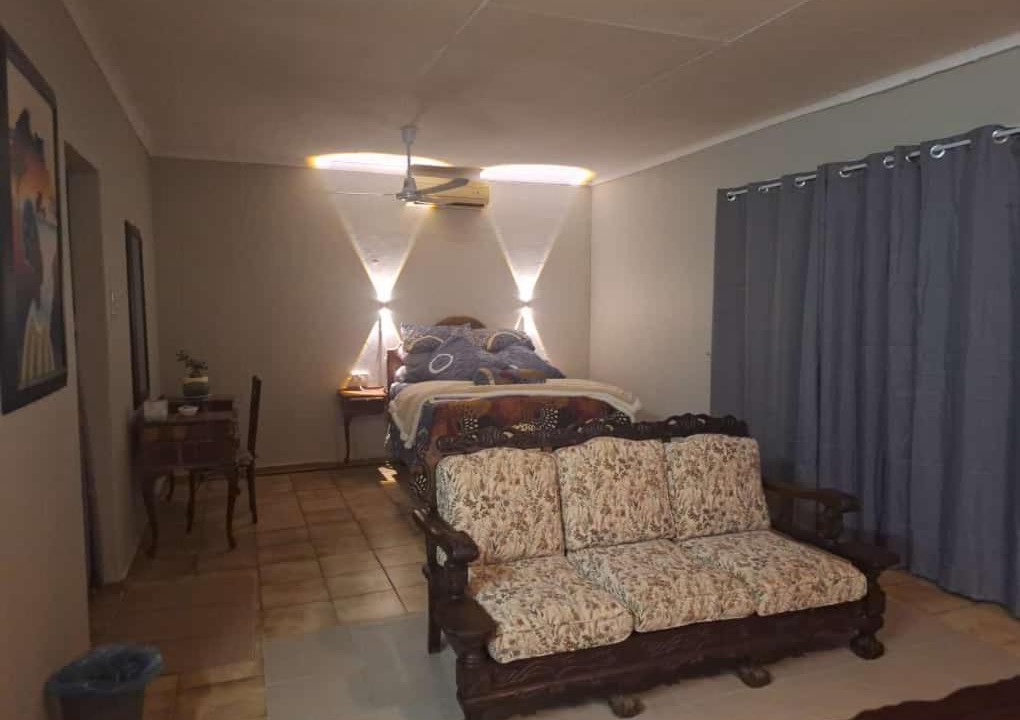 Photo of Bedroom in Brits