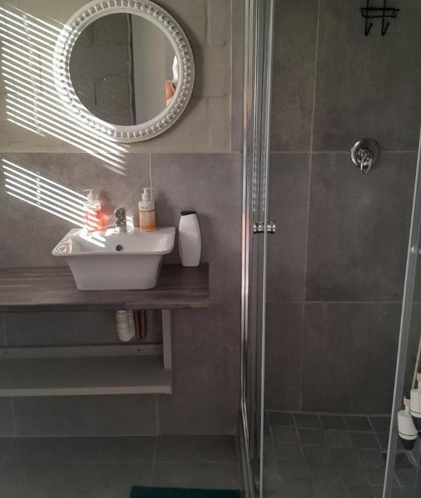 Photo of Bathroom in Plettenberg Bay