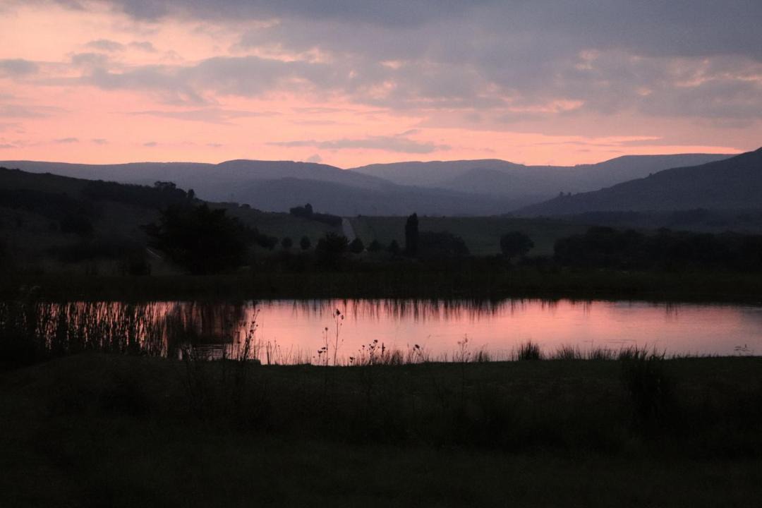 Photo of Others in Lydenburg