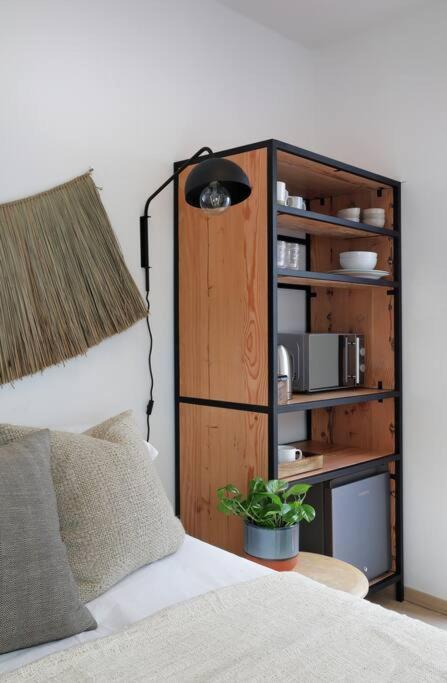 Photo of Bedroom in Clifton