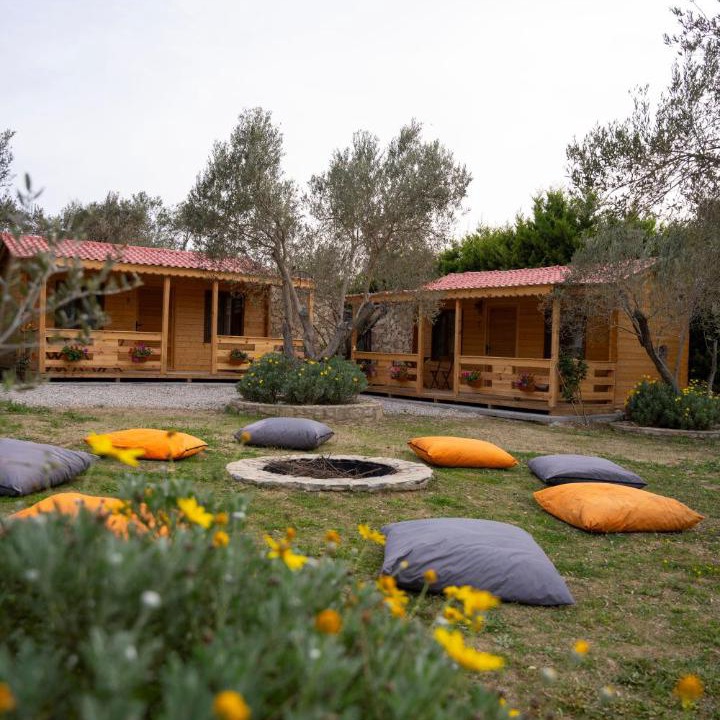 Photo of Others in Urla