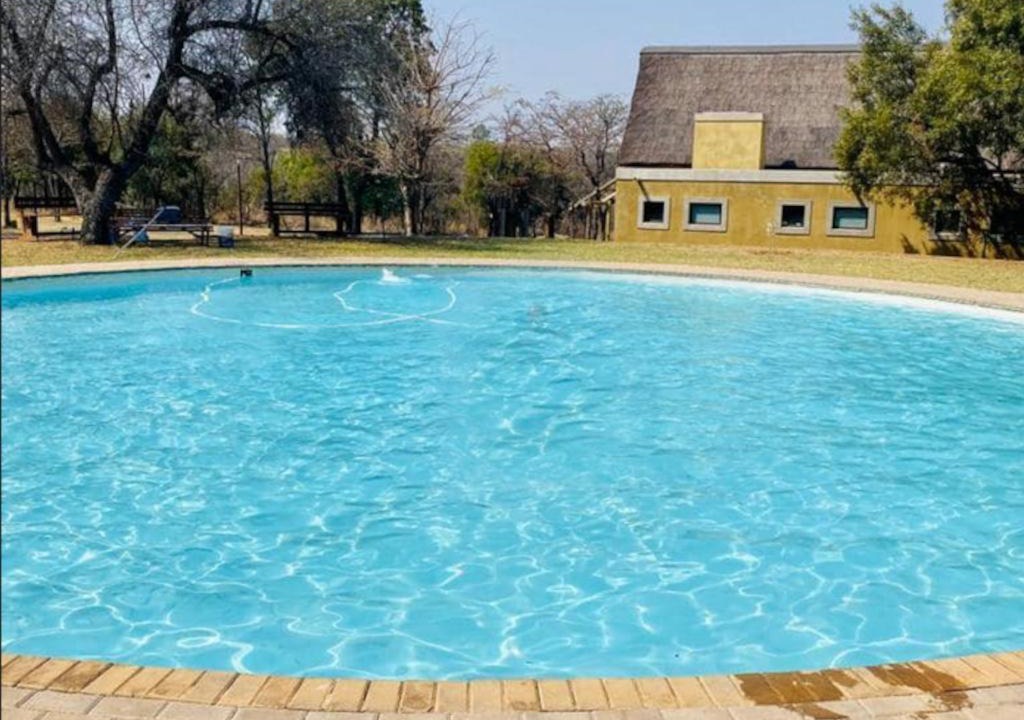 Photo of Others in Rooiberg