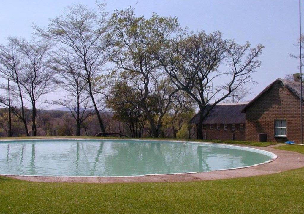 Photo of Others in Rooiberg