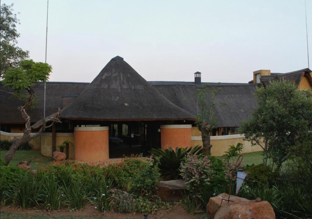 Photo of Others in Rooiberg