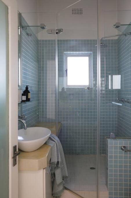 Photo of Bathroom in Clifton
