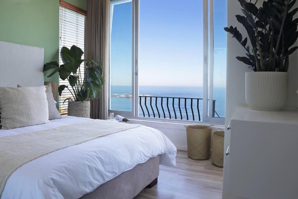 Photo of Bedroom in Clifton