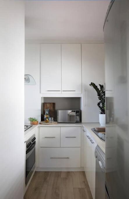 Photo of Kitchen in Clifton
