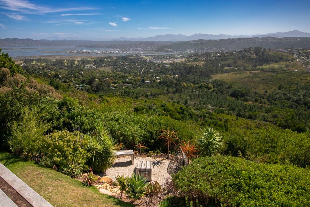 Photo of Others in Knysna