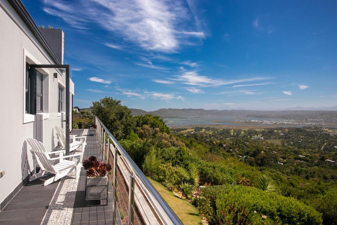 Photo of Others in Knysna