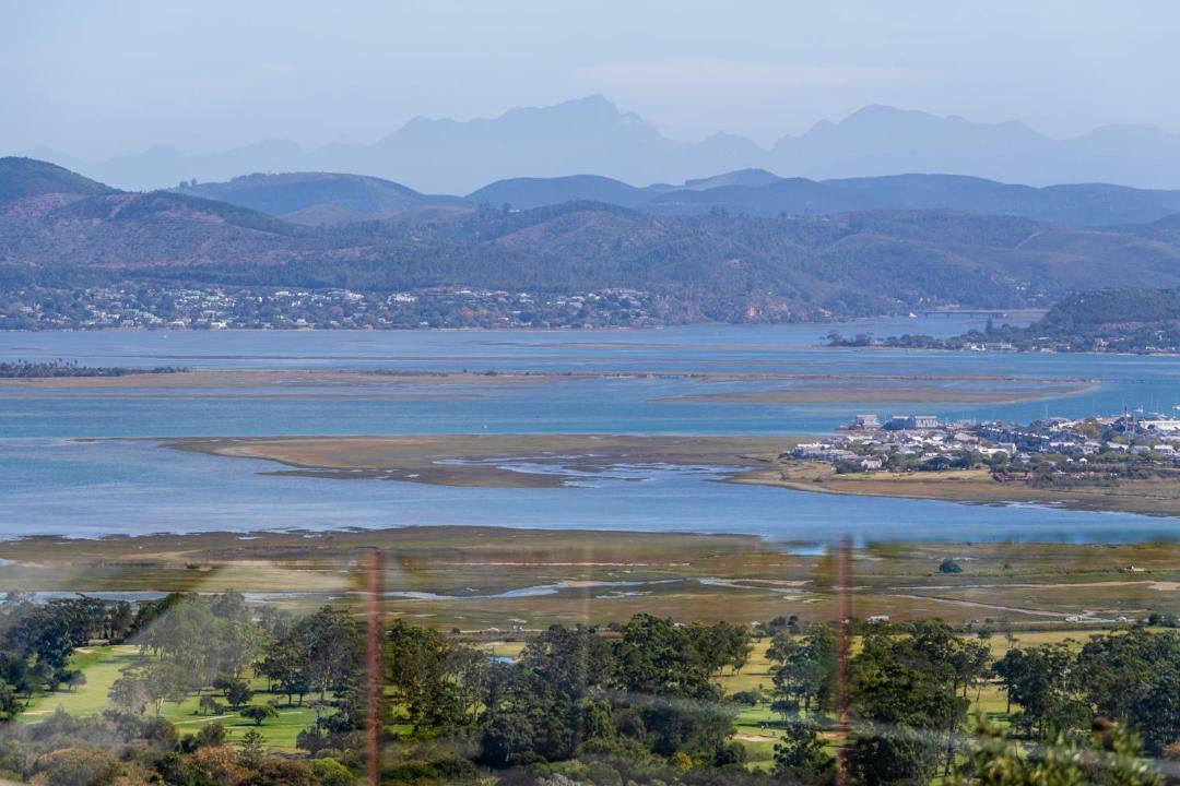 Photo of Others in Knysna